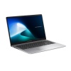 Asus ExpertBook i7 13700H-15.6-16G-512SSD-Dos