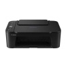 CANON PIXMA E3640 YAZ/TAR/FOT/WIFI/BULUT