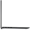 DELL NB VOSTRO N3002PVNB3520_U I5-1235U 8GB 512SSD O/B 15.6 UBUNTU