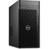 DELL WS PRECISION 3680_I7-14700-5_2TB 16GB 512 M2+2TB SSD 16GB RTX2000 WIN11PRO