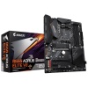 B550 Aorus Elite V2 AM4 Ryzen DRR4 Hdmi