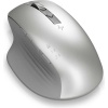 1D0K9AA CREATOR 930 SLV WIRELESS MOUSE