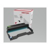 XEROX 013R00691 IMAGİNG KİT/DRUM B230/B225/B235