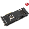 ASUS PRIME-RTX4070TIS-O16G, SUPER, 16Gb, 256Bit, GDDR6X, 1xHDMI, 3xDP GAMING Ekran Kartı