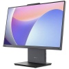 LENOVO LVK 12SC001MTR TC 23.8/i5-13420H/8/512