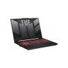 ASUS TUF Gaming F15 FX507VU-LP141 [i7-13620H] 16GB 512GB SSD 15.6 6GB RTX4050 F