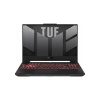 ASUS TUF Gaming F15 FX507VU-LP141 [i7-13620H] 16GB 512GB SSD 15.6 6GB RTX4050 F