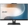 MSI  MODERN AM242P 12M-1250EU [i5-1235U] 8GB 512GB SSD 23.8 IPS OB VGA W11H