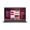 DELL  LATI 3450 i7-1355U 16GB 512GB SSD 14UBUNTU N010L345014EMEA_VP_UBU