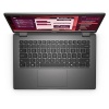 DELL  LATI 3450 i7-1355U 16GB 512GB SSD 14UBUNTU N010L345014EMEA_VP_UBU