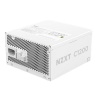 NZXT 1200W C1200 80+ Gold Tam Modüler ATX 3.1 Güç Kaynağı