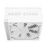 NZXT 1200W C1200 80+ Gold Tam Modüler ATX 3.1 Güç Kaynağı