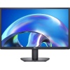 DELL 24 Monitor 1920X1080 5MS VGA HDMI Led Siyah Monitör