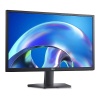 DELL 24 Monitor 1920X1080 5MS VGA HDMI Led Siyah Monitör