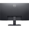 DELL 24 Monitor 1920X1080 5MS VGA HDMI Led Siyah Monitör