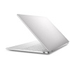 DELL NB XPS 13 9350 XPS935025011200WP CORE ULTRA 7-258V 32GB 1TB SSD 13.4 FHD (1920 x 1200) NON-TOUCH ARC GRAFIC WIN11PRO