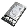 Dell 2TB Hard Drive SATA 6Gbps 7.2K 512n 3.5in Cab