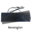 Kensington EQ KB100 EQ Kablolu Tam Boy Türkçe Klavye