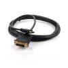 Dark DK-CB-DVIXHDMIL180 1,80 Metre DVI - HDMI