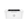 HP LaserJet M111cw Generic Yazıcı