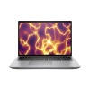 HP  ZBook Fury G11 i9 14900HX-16-32G-1TSSD-12G-WPr