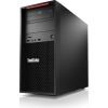 LENOVO  P520C 30BYSA1S00 Xeon W-2245 3.9Ghz 32GB 512GB SSD 16GB RTX A4000 500W FREEDOS WORKSTATION