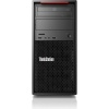 LENOVO  P520C 30BYSA1S00 Xeon W-2245 3.9Ghz 32GB 512GB SSD 16GB RTX A4000 500W FREEDOS WORKSTATION