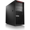 LENOVO  P520C 30BYSA1S00 Xeon W-2245 3.9Ghz 32GB 512GB SSD 16GB RTX A4000 500W FREEDOS WORKSTATION