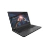 LENOVO 21KX003XTX MWS P16v V2 ULTRA-9 185H 16C 2x16GB 5600MHz SODIMM 1TB SSD NVIDIA RTX3000ADA 8GB W11 PRO 16in