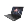 LENOVO 21KX003XTX MWS P16v V2 ULTRA-9 185H 16C 2x16GB 5600MHz SODIMM 1TB SSD NVIDIA RTX3000ADA 8GB W11 PRO 16in