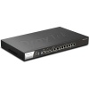 DRAYTEK  VIGOR 3912 10 PORT 2x10G+2x2.5G+4x1G VPN ROUTER