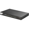 DRAYTEK  VIGOR 3912 10 PORT 2x10G+2x2.5G+4x1G VPN ROUTER