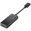 HP PAVILION 2PC54AA USB-C - HDMI ÇEVİRİCİ ADAPTÖR