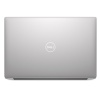 Dell XPS16 9640 Ultra7 155-16.3-32GB-1TBSD-8G-WP