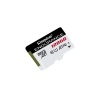 128GB microSDHC Endurance 95R/45W C10 A1 UHS-I Card Only SDCE/128GB