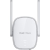 RUIJIE REYEE RG-EW300R 10/100 ETHERNET 2 ANTEN 2.4GHz PRİZ TİPİ ACCESS POINT/ROUTER/EXTENDER