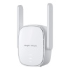 RUIJIE REYEE RG-EW300R 10/100 ETHERNET 2 ANTEN 2.4GHz PRİZ TİPİ ACCESS POINT/ROUTER/EXTENDER