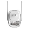 RUIJIE REYEE RG-EW300R 10/100 ETHERNET 2 ANTEN 2.4GHz PRİZ TİPİ ACCESS POINT/ROUTER/EXTENDER