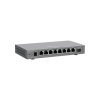 RUIJIE REYEE RG-EG209GS 8 PORT GİGABİT 10/100/1000 1xSFP YONETILEBILIR GATEWAY/ROUTER