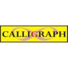 CALLIGRAPH  CE313A-CF353A(126A)(130A) KIRMIZI CP1025/M176/ M177  1000 SYF