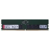 Kingston KTD-PE548E-16G DDR5 4800MT/s ECC Bellek