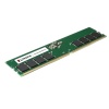 Kingston KTD-PE548E-16G DDR5 4800MT/s ECC Bellek