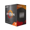 AMD RYZEN 7 5800X 3.8GHZ 36MB AM4 105W