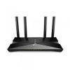 Archer AX10 AX1500 Router