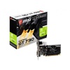 GeForce GT 730 2GB GD3 N730K-2GD3/LP 64Bit