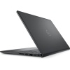 DELL DELL VOSTRO 3530 i7-1355U 16GB 512GB SSD 15.6 UBUNTU N1605PVNB3530EMEA01