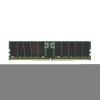 32GB KINGSTON SRV 4800MHz DDR5 ECC RDIMM KTD-PE548D8-32G