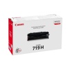 Canon CRG-719H Toner K. Y.K 3480B002