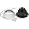 DAHUA 2MP IPC-HDBW1230R-ZS-2812-S5 MOTORIZE DOME KAMERA