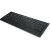 4x30H56872 KEYBOARD TURKISH